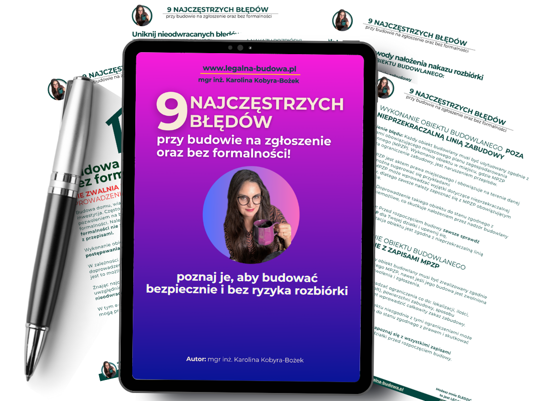 Okładka - dodatkowy produkt w koszyku (1)