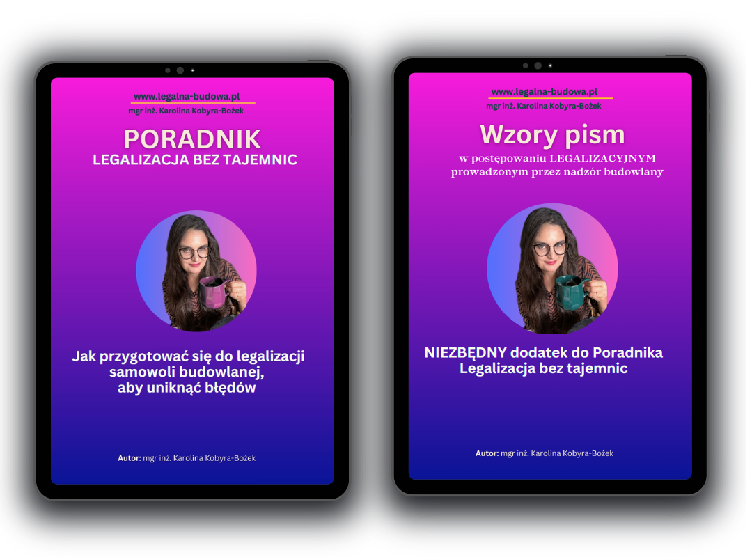 Okładka - dodatkowy produkt w koszyku (15)