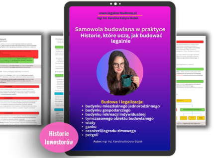 Legalizacja Samowoli Budowlanej Łódź Legalizacja Samowoli Budowlanej Koluszki Legalizacja Samowoli Budowlanej Kutno Legalizacja Samowoli Budowlanej Łask Legalizacja Samowoli Budowlanej Łęczyca Legalizacja Samowoli Budowlanej Łowicz Legalizacja Samowoli Budowlanej Opoczno Legalizacja Samowoli Budowlanej Pabianice Legalizacja Samowoli Budowlanej Pajęczno Legalizacja Samowoli Budowlanej Piotrków Trybunalski Legalizacja Samowoli Budowlanej Poddębice Legalizacja Samowoli Budowlanej Radomsko Legalizacja Samowoli Budowlanej Rawa Mazowiecka Legalizacja Samowoli Budowlanej Sieradz Legalizacja Samowoli Budowlanej Skierniewice Legalizacja Samowoli Budowlanej Tomaszów Mazowiecki Legalizacja Samowoli Budowlanej Zgierz Legalizacja Samowoli Budowlanej Wieruszów Legalizacja Samowoli Budowlanej Zduńska Wola Legalizacja Samowoli Budowlanej Bełchatów Legalizacja Samowoli Budowlanej Brzeziny Legalizacja Samowoli Budowlanej Gdańsk Legalizacja Samowoli Budowlanej Wrocław Legalizacja Samowoli Budowlanej Lublin Legalizacja Samowoli Budowlanej Poznań Legalizacja Samowoli Budowlanej Kraków Legalizacja Samowoli Budowlanej Zakopanem Legalizacja Samowoli Budowlanej Warszawa uproszczone postępowanie • legalizacyjne • legalizacja samowoli budowlanej 20 lat • samowola budowlana bez opłaty • jak zalegalizować budynek bez opłaty • legalizacja starej budowy • legalizacja domu sprzed 20 lat • poradnik legalizacja bez tajemnic • Karolina Kobyra-Bożek legalizacja Wasze najczęstsze pytania: ➡️ Po jakim czasie samowola budowlana jest legalna? ➡️ Ile grozi za samowolę budowlaną? ➡️ Po jakim czasie można zalegalizować samowolę budowlaną? ➡️ Jak uniknąć kary za samowolę budowlaną? ➡️ Kiedy przedawnia się samowola budowlana? ➡️ Jak uniknąć rozbiórki samowoli budowlanej? ➡️ Jakie są kary za samowolę budowlaną? ➡️ ile się płaci za samowolę budowlaną? ➡️ Czy można uniknąć kary za samowolę budowlaną? ➡️ Jaka jest kara za wstawienie okna bez pozwolenia? ➡️ Czy samowola budowlana po 20 latach jest legalna? ➡️ Po jakim czasie samowola budowlana staje się legalna? ➡️ Jak zalegalizować dom, który stol 30 lat? ➡️ legalizacja samowoli budowlanej po 20 latach? ➡️ Jak zalegalizować samowolę budowlaną w 2025 roku? ➡️ Ile kosztuje uproszczona legalizacja samowoli budowlanej? ➡️ Jak udowodnić, że budynek stol 20 lat? ➡️ Co zalicza się do samowoli budowlanej? ➡️ Kiedy samowola budowlana staje się legalna? ➡️ Jaka jest definicja samowoll budowlanej? ➡️ Jak sprawdzić, czy dom nie jest samowolą budowlaną? ➡️ Co zaliczamy do samowoli budowlanej?