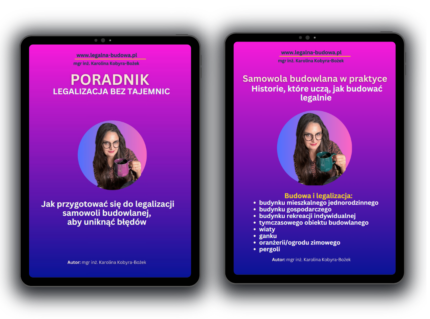 Legalizacja Samowoli Budowlanej Łódź Legalizacja Samowoli Budowlanej Koluszki Legalizacja Samowoli Budowlanej Kutno Legalizacja Samowoli Budowlanej Łask Legalizacja Samowoli Budowlanej Łęczyca Legalizacja Samowoli Budowlanej Łowicz Legalizacja Samowoli Budowlanej Opoczno Legalizacja Samowoli Budowlanej Pabianice Legalizacja Samowoli Budowlanej Pajęczno Legalizacja Samowoli Budowlanej Piotrków Trybunalski Legalizacja Samowoli Budowlanej Poddębice Legalizacja Samowoli Budowlanej Radomsko Legalizacja Samowoli Budowlanej Rawa Mazowiecka Legalizacja Samowoli Budowlanej Sieradz Legalizacja Samowoli Budowlanej Skierniewice Legalizacja Samowoli Budowlanej Tomaszów Mazowiecki Legalizacja Samowoli Budowlanej Zgierz Legalizacja Samowoli Budowlanej Wieruszów Legalizacja Samowoli Budowlanej Zduńska Wola Legalizacja Samowoli Budowlanej Bełchatów Legalizacja Samowoli Budowlanej Brzeziny Legalizacja Samowoli Budowlanej Gdańsk Legalizacja Samowoli Budowlanej Wrocław Legalizacja Samowoli Budowlanej Lublin Legalizacja Samowoli Budowlanej Poznań Legalizacja Samowoli Budowlanej Kraków Legalizacja Samowoli Budowlanej Zakopanem Legalizacja Samowoli Budowlanej Warszawa uproszczone postępowanie • legalizacyjne • legalizacja samowoli budowlanej 20 lat • samowola budowlana bez opłaty • jak zalegalizować budynek bez opłaty • legalizacja starej budowy • legalizacja domu sprzed 20 lat • poradnik legalizacja bez tajemnic • Karolina Kobyra-Bożek legalizacja Wasze najczęstsze pytania: ➡️ Po jakim czasie samowola budowlana jest legalna? ➡️ Ile grozi za samowolę budowlaną? ➡️ Po jakim czasie można zalegalizować samowolę budowlaną? ➡️ Jak uniknąć kary za samowolę budowlaną? ➡️ Kiedy przedawnia się samowola budowlana? ➡️ Jak uniknąć rozbiórki samowoli budowlanej? ➡️ Jakie są kary za samowolę budowlaną? ➡️ ile się płaci za samowolę budowlaną? ➡️ Czy można uniknąć kary za samowolę budowlaną? ➡️ Jaka jest kara za wstawienie okna bez pozwolenia? ➡️ Czy samowola budowlana po 20 latach jest legalna? ➡️ Po jakim czasie samowola budowlana staje się legalna? ➡️ Jak zalegalizować dom, który stol 30 lat? ➡️ legalizacja samowoli budowlanej po 20 latach? ➡️ Jak zalegalizować samowolę budowlaną w 2025 roku? ➡️ Ile kosztuje uproszczona legalizacja samowoli budowlanej? ➡️ Jak udowodnić, że budynek stol 20 lat? ➡️ Co zalicza się do samowoli budowlanej? ➡️ Kiedy samowola budowlana staje się legalna? ➡️ Jaka jest definicja samowoll budowlanej? ➡️ Jak sprawdzić, czy dom nie jest samowolą budowlaną? ➡️ Co zaliczamy do samowoli budowlanej?