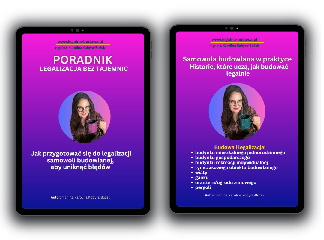 Okładka - dodatkowy produkt w koszyku (16) Legalizacja Samowoli Budowlanej Łódź Legalizacja Samowoli Budowlanej Koluszki Legalizacja Samowoli Budowlanej Kutno Legalizacja Samowoli Budowlanej Łask Legalizacja Samowoli Budowlanej Łęczyca Legalizacja Samowoli Budowlanej Łowicz Legalizacja Samowoli Budowlanej Opoczno Legalizacja Samowoli Budowlanej Pabianice Legalizacja Samowoli Budowlanej Pajęczno Legalizacja Samowoli Budowlanej Piotrków Trybunalski Legalizacja Samowoli Budowlanej Poddębice Legalizacja Samowoli Budowlanej Radomsko Legalizacja Samowoli Budowlanej Rawa Mazowiecka Legalizacja Samowoli Budowlanej Sieradz Legalizacja Samowoli Budowlanej Skierniewice Legalizacja Samowoli Budowlanej Tomaszów Mazowiecki Legalizacja Samowoli Budowlanej Zgierz Legalizacja Samowoli Budowlanej Wieruszów Legalizacja Samowoli Budowlanej Zduńska Wola Legalizacja Samowoli Budowlanej Bełchatów Legalizacja Samowoli Budowlanej Brzeziny Legalizacja Samowoli Budowlanej Gdańsk Legalizacja Samowoli Budowlanej Wrocław Legalizacja Samowoli Budowlanej Lublin Legalizacja Samowoli Budowlanej Poznań Legalizacja Samowoli Budowlanej Kraków Legalizacja Samowoli Budowlanej Zakopanem Legalizacja Samowoli Budowlanej Warszawa uproszczone postępowanie • legalizacyjne • legalizacja samowoli budowlanej 20 lat • samowola budowlana bez opłaty • jak zalegalizować budynek bez opłaty • legalizacja starej budowy • legalizacja domu sprzed 20 lat • poradnik legalizacja bez tajemnic • Karolina Kobyra-Bożek legalizacja Wasze najczęstsze pytania: ➡️ Po jakim czasie samowola budowlana jest legalna? ➡️ Ile grozi za samowolę budowlaną? ➡️ Po jakim czasie można zalegalizować samowolę budowlaną? ➡️ Jak uniknąć kary za samowolę budowlaną? ➡️ Kiedy przedawnia się samowola budowlana? ➡️ Jak uniknąć rozbiórki samowoli budowlanej? ➡️ Jakie są kary za samowolę budowlaną? ➡️ ile się płaci za samowolę budowlaną? ➡️ Czy można uniknąć kary za samowolę budowlaną? ➡️ Jaka jest kara za wstawienie okna bez pozwolenia? ➡️ Czy samowola budowlana po 20 latach jest legalna? ➡️ Po jakim czasie samowola budowlana staje się legalna? ➡️ Jak zalegalizować dom, który stol 30 lat? ➡️ legalizacja samowoli budowlanej po 20 latach? ➡️ Jak zalegalizować samowolę budowlaną w 2025 roku? ➡️ Ile kosztuje uproszczona legalizacja samowoli budowlanej? ➡️ Jak udowodnić, że budynek stol 20 lat? ➡️ Co zalicza się do samowoli budowlanej? ➡️ Kiedy samowola budowlana staje się legalna? ➡️ Jaka jest definicja samowoll budowlanej? ➡️ Jak sprawdzić, czy dom nie jest samowolą budowlaną? ➡️ Co zaliczamy do samowoli budowlanej?