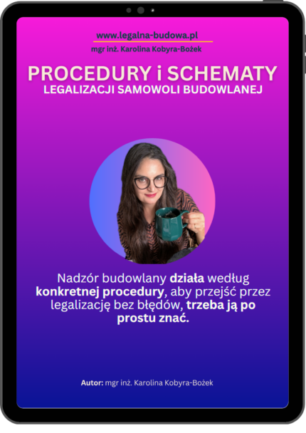 Legalizacja Samowoli Budowlanej Łódź Legalizacja Samowoli Budowlanej Koluszki Legalizacja Samowoli Budowlanej Kutno Legalizacja Samowoli Budowlanej Łask Legalizacja Samowoli Budowlanej Łęczyca Legalizacja Samowoli Budowlanej Łowicz Legalizacja Samowoli Budowlanej Opoczno Legalizacja Samowoli Budowlanej Pabianice Legalizacja Samowoli Budowlanej Pajęczno Legalizacja Samowoli Budowlanej Piotrków Trybunalski Legalizacja Samowoli Budowlanej Poddębice Legalizacja Samowoli Budowlanej Radomsko Legalizacja Samowoli Budowlanej Rawa Mazowiecka Legalizacja Samowoli Budowlanej Sieradz Legalizacja Samowoli Budowlanej Skierniewice Legalizacja Samowoli Budowlanej Tomaszów Mazowiecki Legalizacja Samowoli Budowlanej Zgierz Legalizacja Samowoli Budowlanej Wieruszów Legalizacja Samowoli Budowlanej Zduńska Wola Legalizacja Samowoli Budowlanej Bełchatów Legalizacja Samowoli Budowlanej Brzeziny Legalizacja Samowoli Budowlanej Gdańsk Legalizacja Samowoli Budowlanej Wrocław Legalizacja Samowoli Budowlanej Lublin Legalizacja Samowoli Budowlanej Poznań Legalizacja Samowoli Budowlanej Kraków Legalizacja Samowoli Budowlanej Zakopanem Legalizacja Samowoli Budowlanej Warszawa uproszczone postępowanie • legalizacyjne • legalizacja samowoli budowlanej 20 lat • samowola budowlana bez opłaty • jak zalegalizować budynek bez opłaty • legalizacja starej budowy • legalizacja domu sprzed 20 lat • poradnik legalizacja bez tajemnic • Karolina Kobyra-Bożek legalizacja Wasze najczęstsze pytania: ➡️ Po jakim czasie samowola budowlana jest legalna? ➡️ Ile grozi za samowolę budowlaną? ➡️ Po jakim czasie można zalegalizować samowolę budowlaną? ➡️ Jak uniknąć kary za samowolę budowlaną? ➡️ Kiedy przedawnia się samowola budowlana? ➡️ Jak uniknąć rozbiórki samowoli budowlanej? ➡️ Jakie są kary za samowolę budowlaną? ➡️ ile się płaci za samowolę budowlaną? ➡️ Czy można uniknąć kary za samowolę budowlaną? ➡️ Jaka jest kara za wstawienie okna bez pozwolenia? ➡️ Czy samowola budowlana po 20 latach jest legalna? ➡️ Po jakim czasie samowola budowlana staje się legalna? ➡️ Jak zalegalizować dom, który stol 30 lat? ➡️ legalizacja samowoli budowlanej po 20 latach? ➡️ Jak zalegalizować samowolę budowlaną w 2025 roku? ➡️ Ile kosztuje uproszczona legalizacja samowoli budowlanej? ➡️ Jak udowodnić, że budynek stol 20 lat? ➡️ Co zalicza się do samowoli budowlanej? ➡️ Kiedy samowola budowlana staje się legalna? ➡️ Jaka jest definicja samowoll budowlanej? ➡️ Jak sprawdzić, czy dom nie jest samowolą budowlaną? ➡️ Co zaliczamy do samowoli budowlanej?