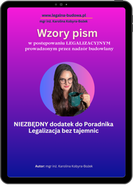 Legalizacja Samowoli Budowlanej Łódź Legalizacja Samowoli Budowlanej Koluszki Legalizacja Samowoli Budowlanej Kutno Legalizacja Samowoli Budowlanej Łask Legalizacja Samowoli Budowlanej Łęczyca Legalizacja Samowoli Budowlanej Łowicz Legalizacja Samowoli Budowlanej Opoczno Legalizacja Samowoli Budowlanej Pabianice Legalizacja Samowoli Budowlanej Pajęczno Legalizacja Samowoli Budowlanej Piotrków Trybunalski Legalizacja Samowoli Budowlanej Poddębice Legalizacja Samowoli Budowlanej Radomsko Legalizacja Samowoli Budowlanej Rawa Mazowiecka Legalizacja Samowoli Budowlanej Sieradz Legalizacja Samowoli Budowlanej Skierniewice Legalizacja Samowoli Budowlanej Tomaszów Mazowiecki Legalizacja Samowoli Budowlanej Zgierz Legalizacja Samowoli Budowlanej Wieruszów Legalizacja Samowoli Budowlanej Zduńska Wola Legalizacja Samowoli Budowlanej Bełchatów Legalizacja Samowoli Budowlanej Brzeziny Legalizacja Samowoli Budowlanej Gdańsk Legalizacja Samowoli Budowlanej Wrocław Legalizacja Samowoli Budowlanej Lublin Legalizacja Samowoli Budowlanej Poznań Legalizacja Samowoli Budowlanej Kraków Legalizacja Samowoli Budowlanej Zakopanem Legalizacja Samowoli Budowlanej Warszawa uproszczone postępowanie • legalizacyjne • legalizacja samowoli budowlanej 20 lat • samowola budowlana bez opłaty • jak zalegalizować budynek bez opłaty • legalizacja starej budowy • legalizacja domu sprzed 20 lat • poradnik legalizacja bez tajemnic • Karolina Kobyra-Bożek legalizacja Wasze najczęstsze pytania: ➡️ Po jakim czasie samowola budowlana jest legalna? ➡️ Ile grozi za samowolę budowlaną? ➡️ Po jakim czasie można zalegalizować samowolę budowlaną? ➡️ Jak uniknąć kary za samowolę budowlaną? ➡️ Kiedy przedawnia się samowola budowlana? ➡️ Jak uniknąć rozbiórki samowoli budowlanej? ➡️ Jakie są kary za samowolę budowlaną? ➡️ ile się płaci za samowolę budowlaną? ➡️ Czy można uniknąć kary za samowolę budowlaną? ➡️ Jaka jest kara za wstawienie okna bez pozwolenia? ➡️ Czy samowola budowlana po 20 latach jest legalna? ➡️ Po jakim czasie samowola budowlana staje się legalna? ➡️ Jak zalegalizować dom, który stol 30 lat? ➡️ legalizacja samowoli budowlanej po 20 latach? ➡️ Jak zalegalizować samowolę budowlaną w 2025 roku? ➡️ Ile kosztuje uproszczona legalizacja samowoli budowlanej? ➡️ Jak udowodnić, że budynek stol 20 lat? ➡️ Co zalicza się do samowoli budowlanej? ➡️ Kiedy samowola budowlana staje się legalna? ➡️ Jaka jest definicja samowoll budowlanej? ➡️ Jak sprawdzić, czy dom nie jest samowolą budowlaną? ➡️ Co zaliczamy do samowoli budowlanej?