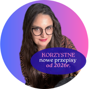 NOWELIZACJA PRAWA BUDOWLANEGO 2026r. (2)